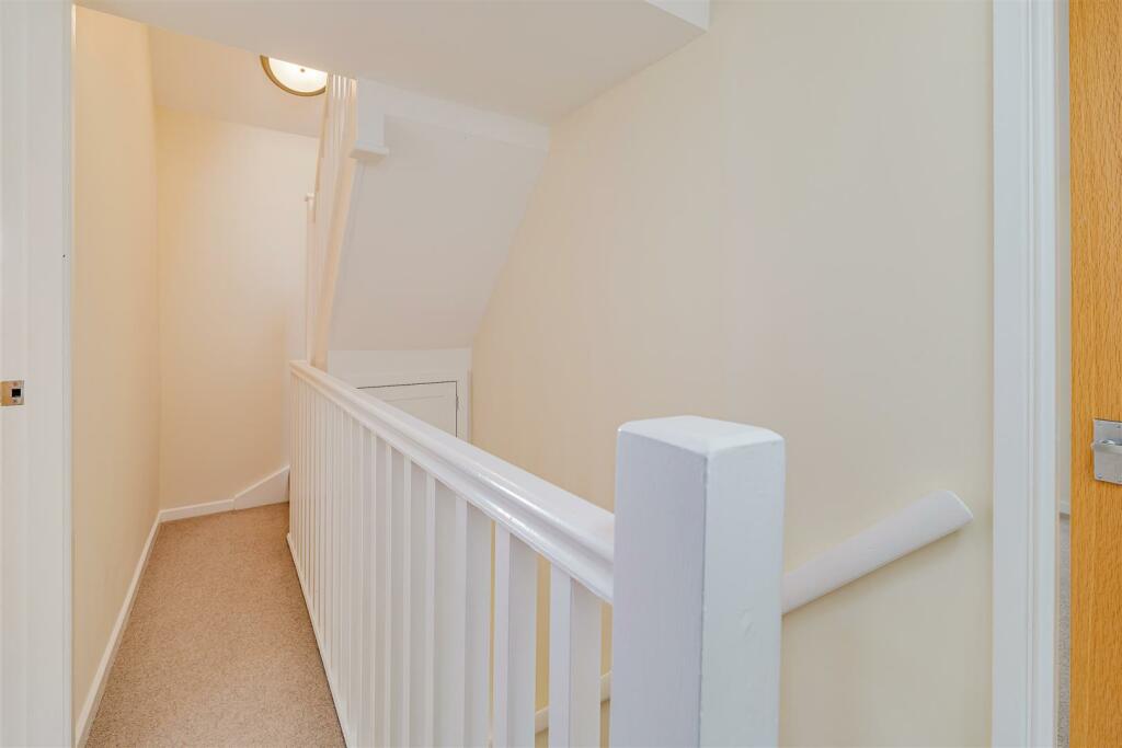 Additional image 19 of Period property with far reaching views over Cheshire countryside
