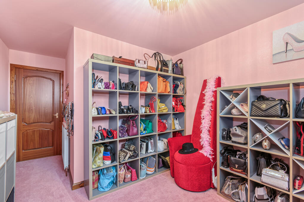 Additional image 25 of Montrose Road, Inverbervie, DD10