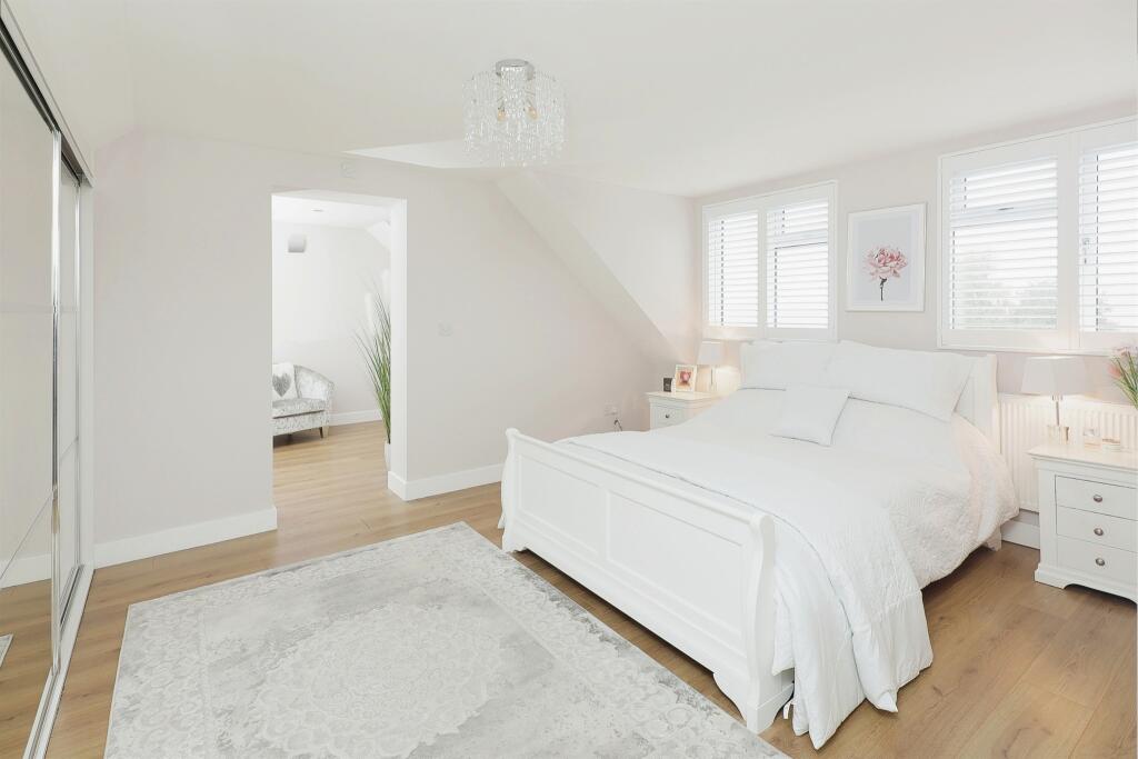 Additional image 7 of Wall Hill Road, Corley, Coventry