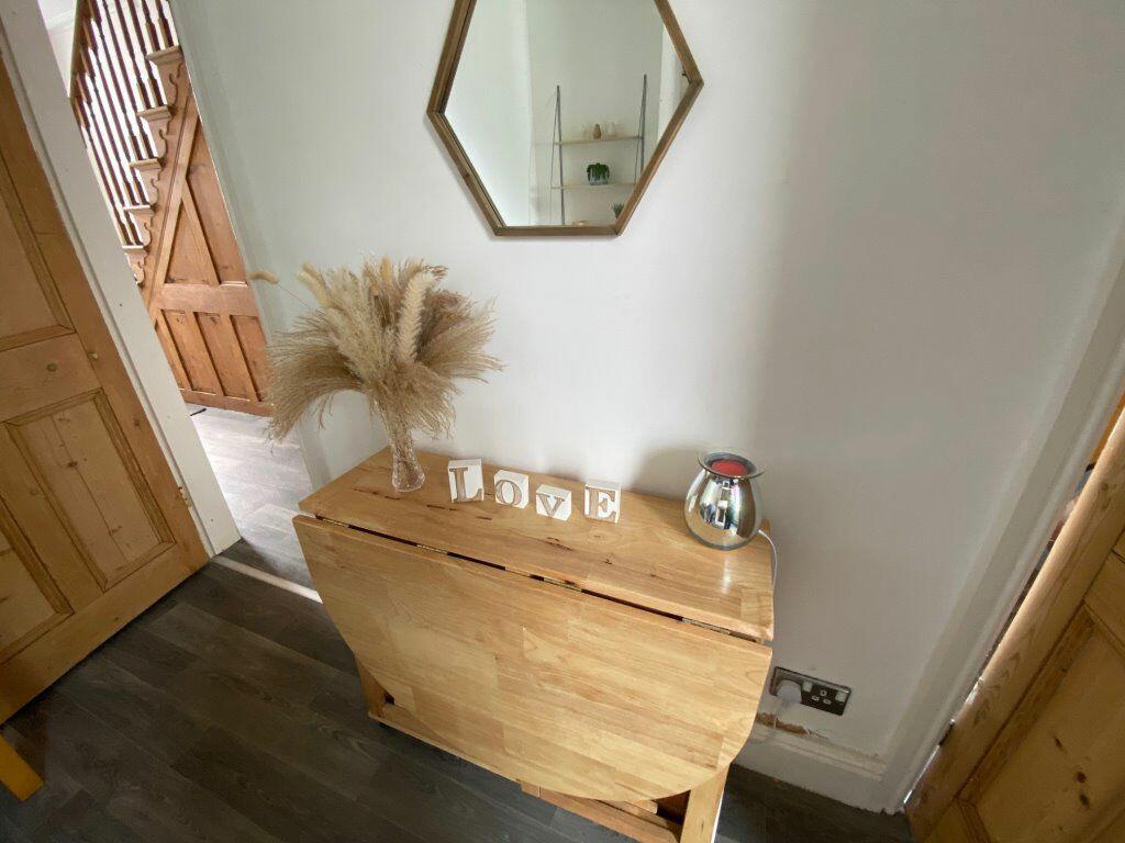 Additional image 4 of Redshaw Street, Derby