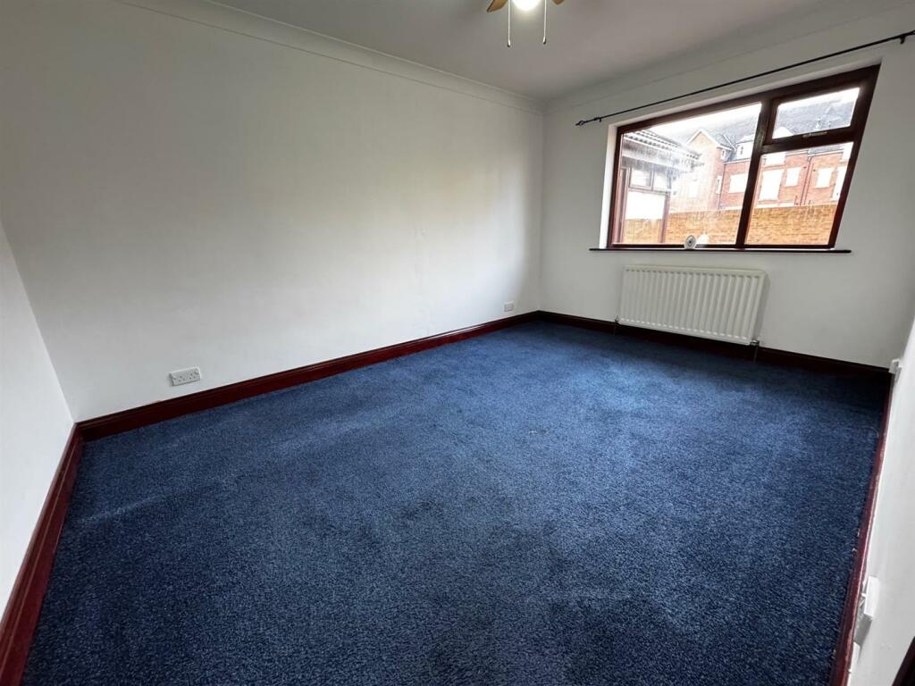 Additional image 7 of The Willows, Carrville