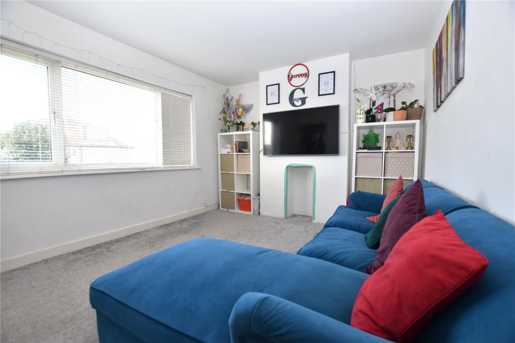 Additional image 2 of Hudson Road, Bexleyheath, Kent, DA7