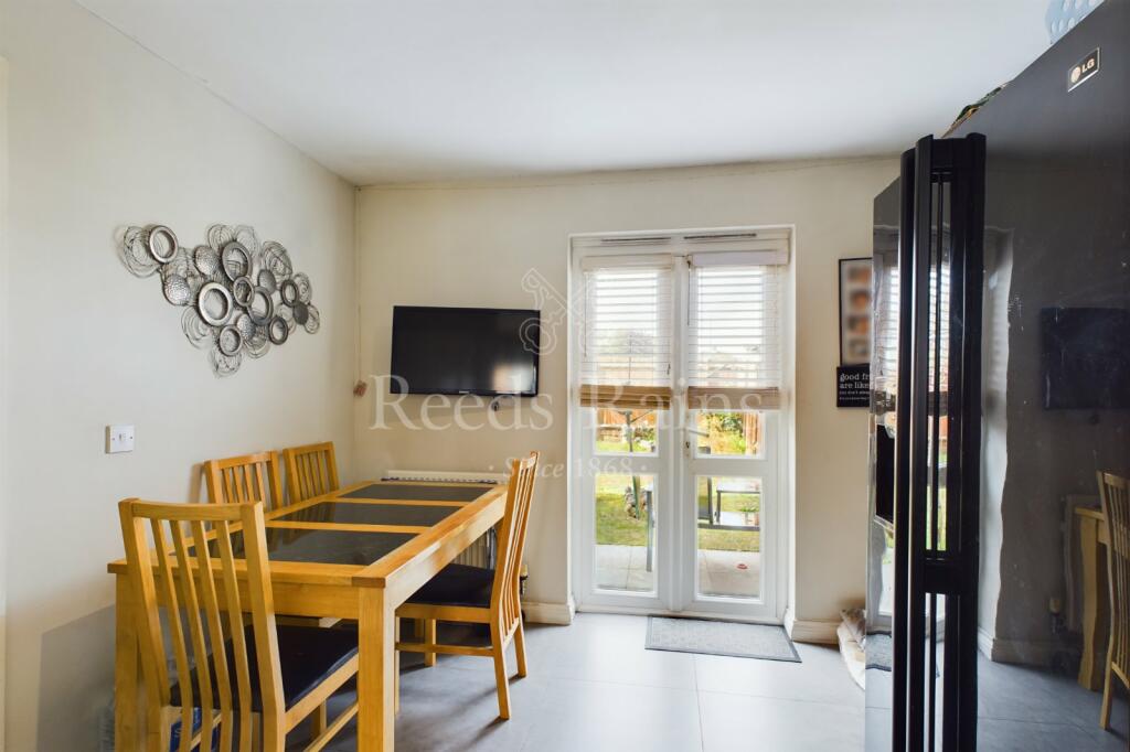 Additional image 4 of Paper Mill Lane, Dartford, Kent, DA1