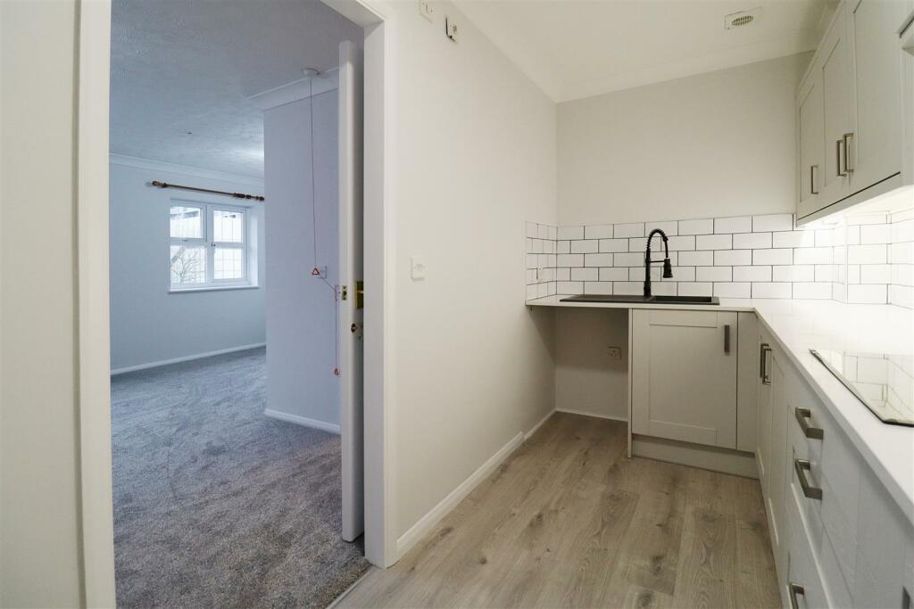 Additional image 9 of Pincott Road, Bexleyheath