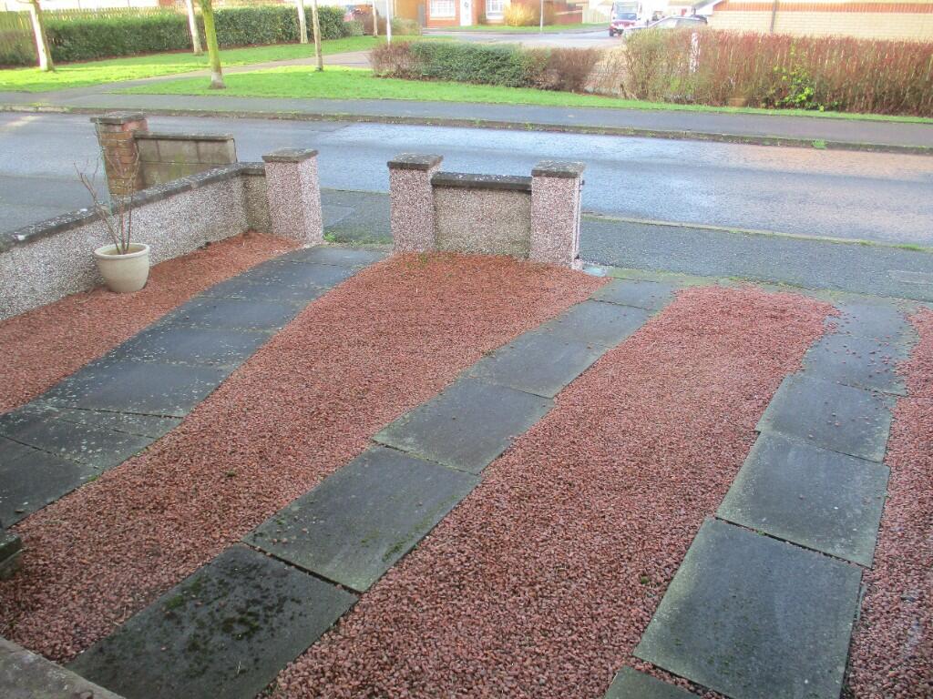 Additional image 22 of 26 Kennels Road, Annan, Dumfriesshire, DG12 5HH