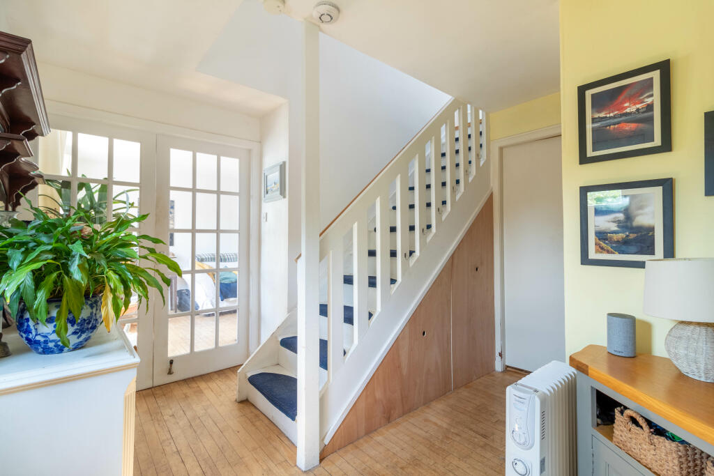 Additional image 5 of South Street, Johnshaven, DD10