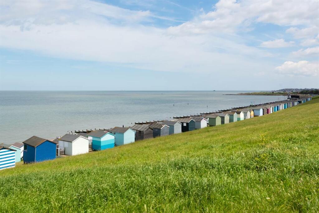 Additional image 22 of Marine Parade, Tankerton, Whitstable