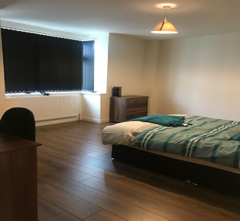 Additional image 11 of Winifred Avenue, Coventry