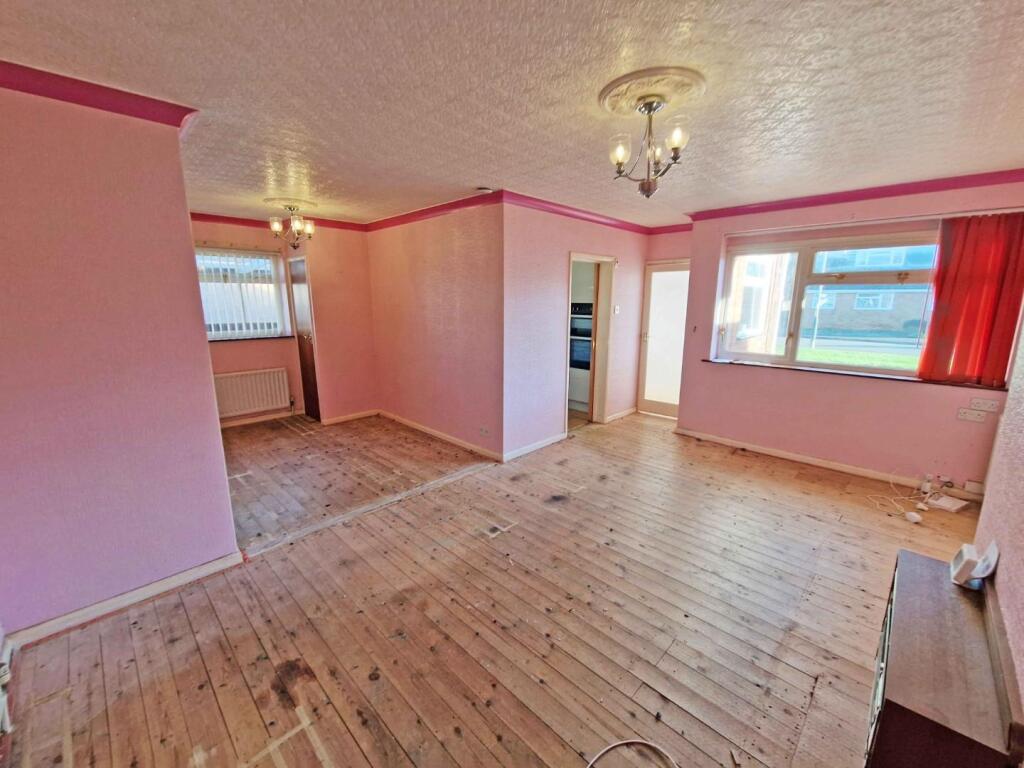 Additional image 21 of Falstaff Drive, Rugby