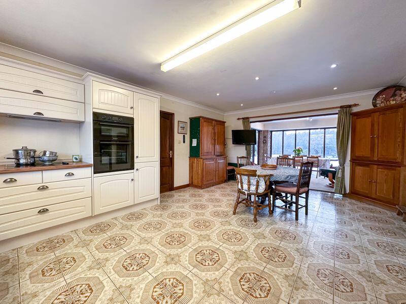 Additional image 11 of Station Road, Congleton