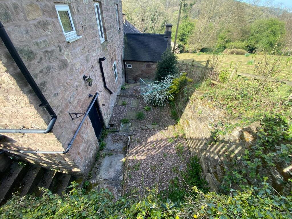 Additional image 11 of Robin Hood, Whatstandwell, Matlock