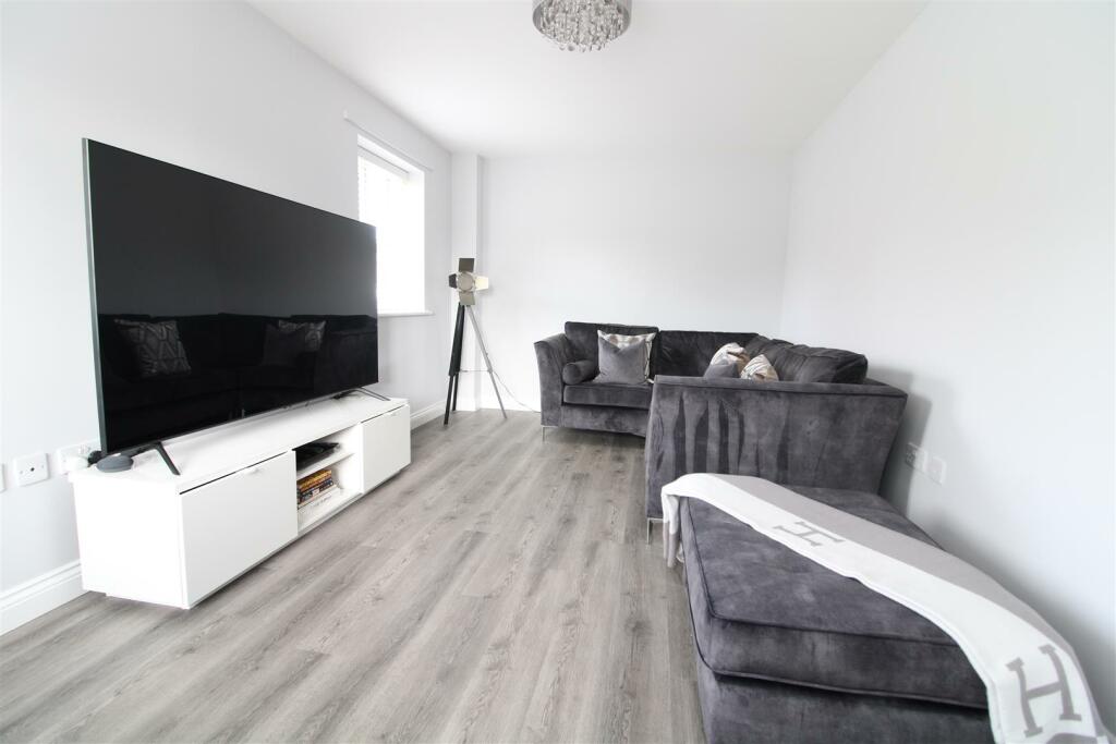 Additional image 22 of Wallington Drive, Darlington