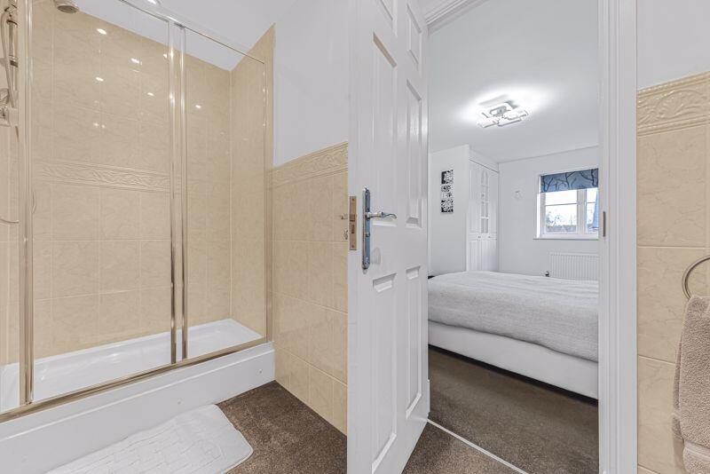 Additional image 17 of Sandringham Drive, Bexley Park