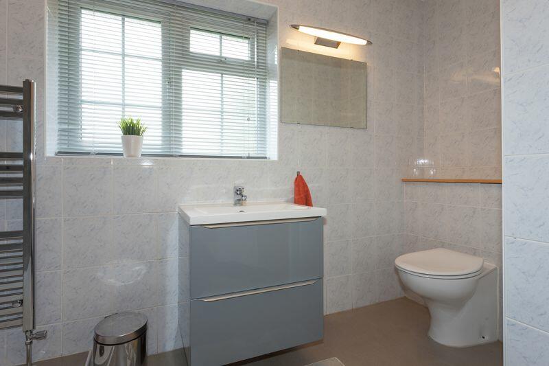 Additional image 21 of Blackshaw Close, Congleton