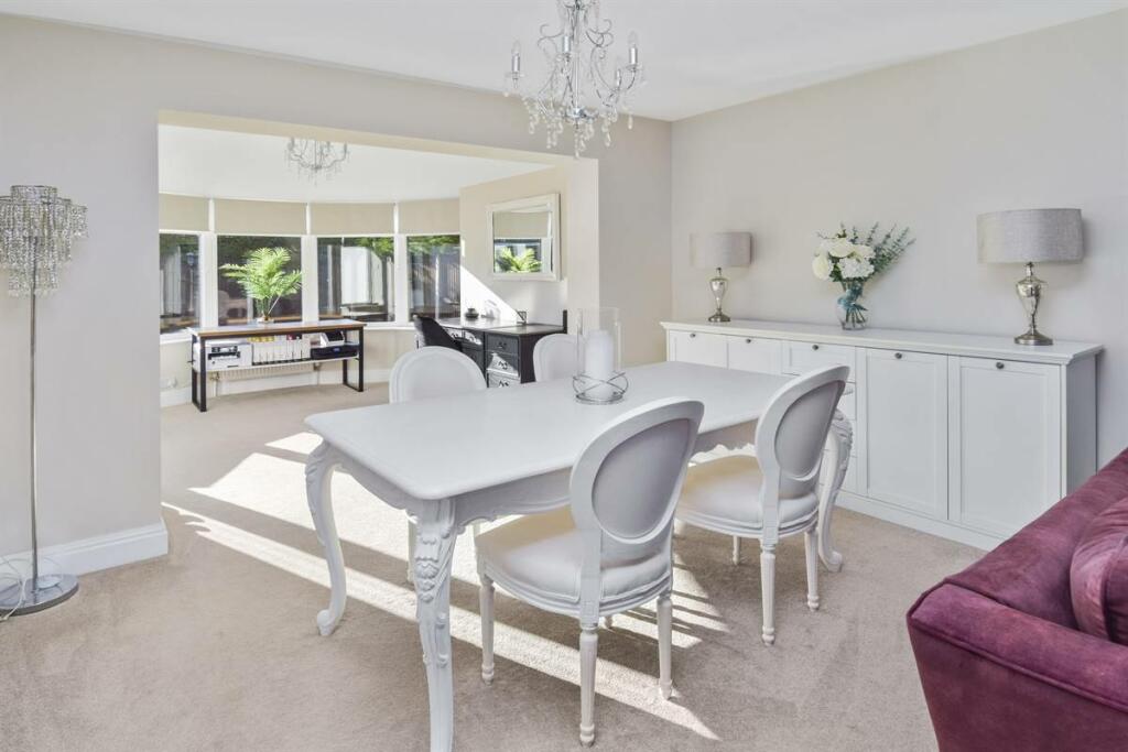 Additional image 27 of Bartlett Drive, Whitstable