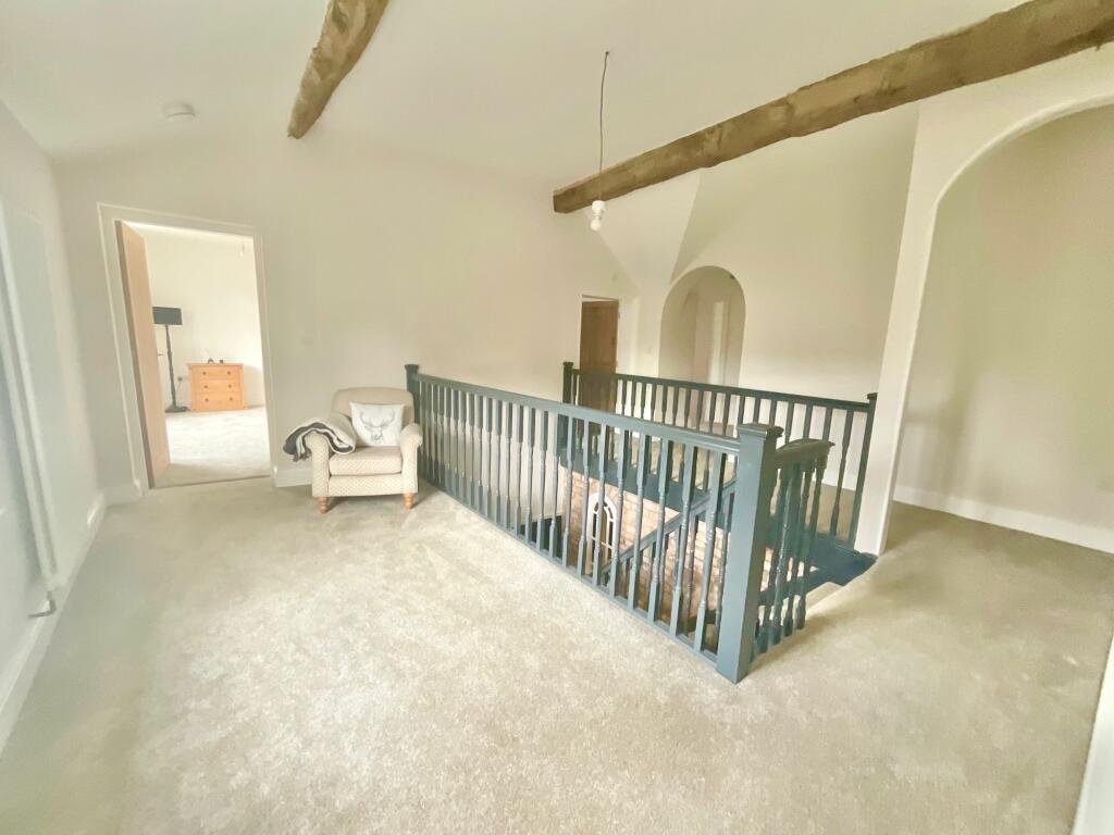 Additional image 17 of Heathfield Road, Audlem, CW3