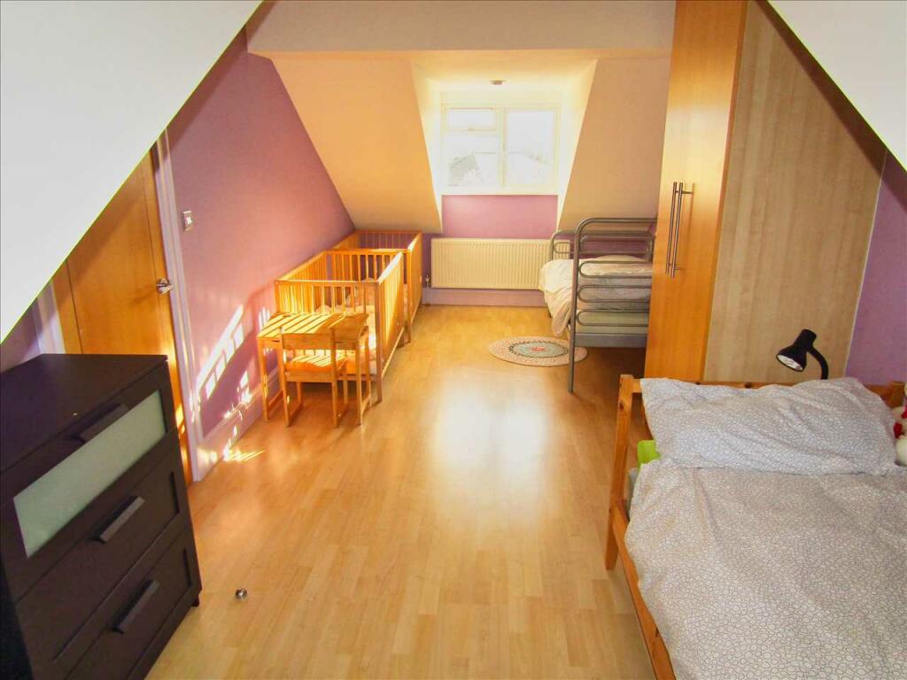 Additional image 25 of Longfield Lane, Ilkeston