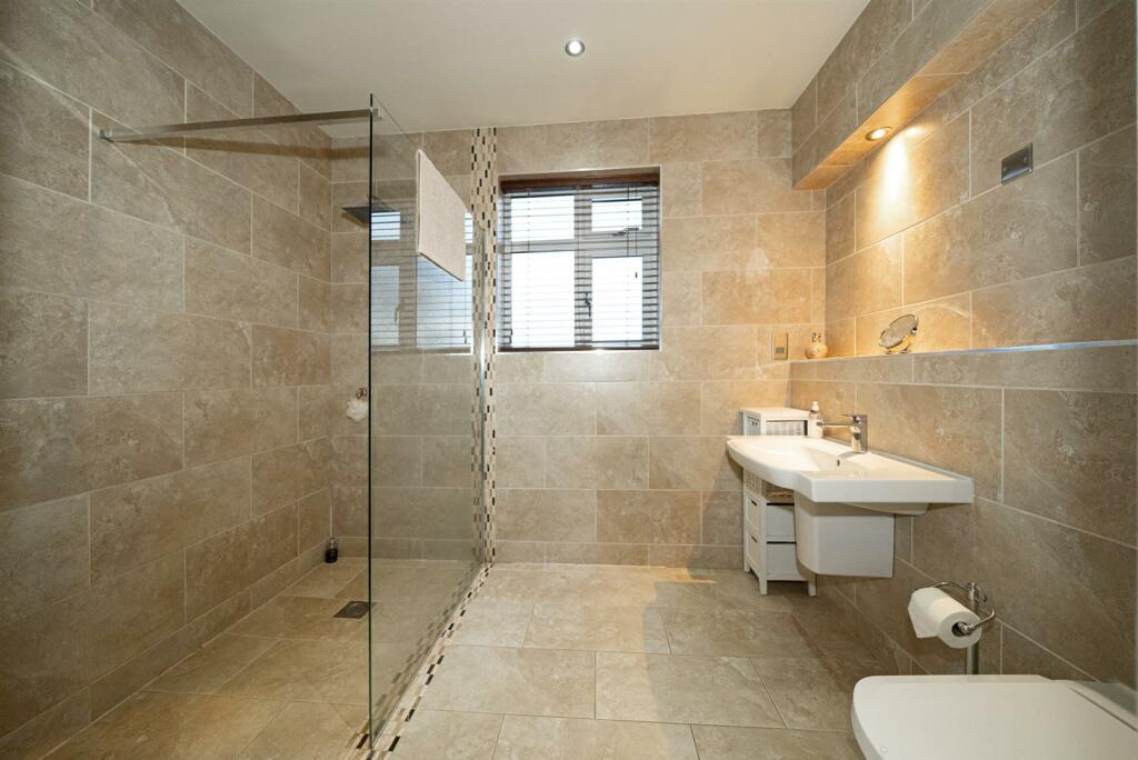 Additional image 23 of Biddulph Road, Mossley, Congleton