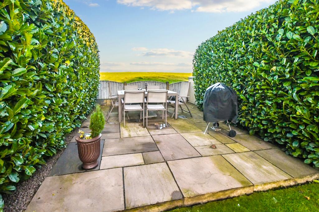 Additional image 15 of Hough Lane, Anderton, Northwich