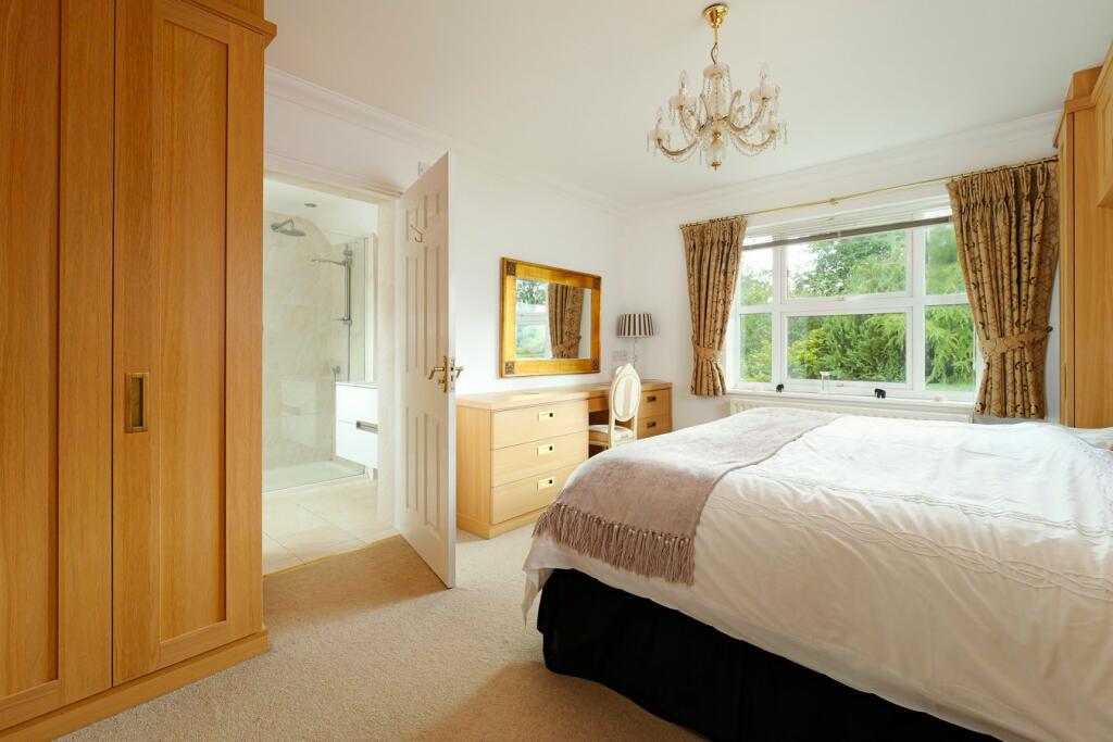 Additional image 16 of Canterbury Road, Etchinghill, Folkestone, CT18