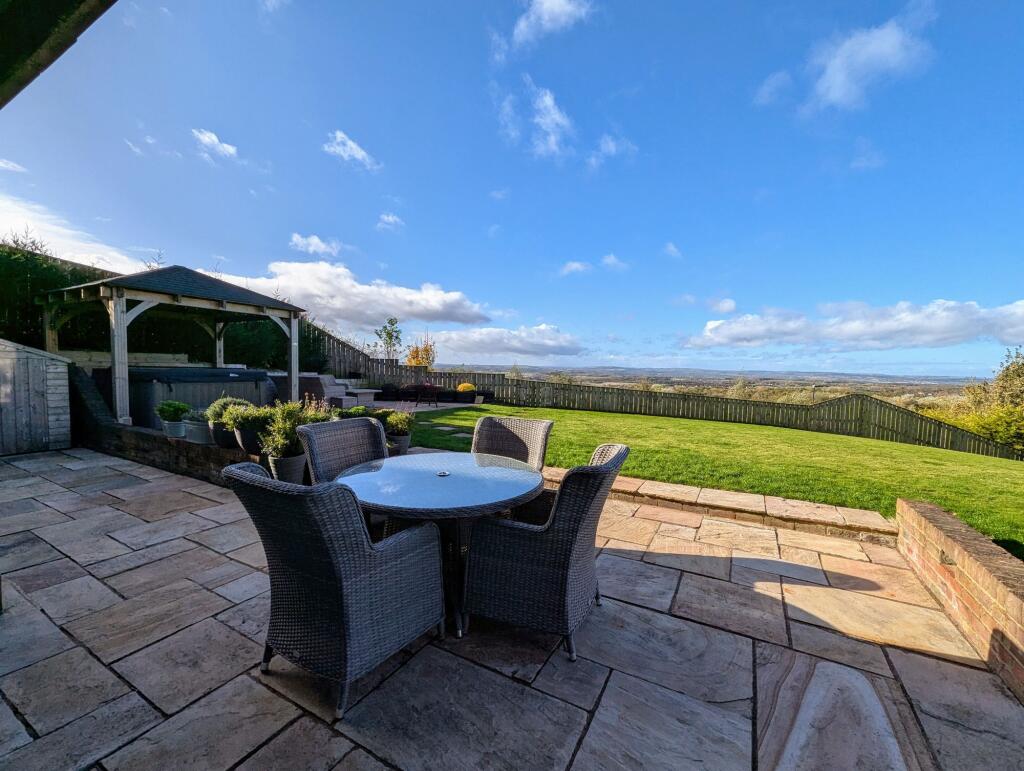 Additional image 69 of Grange View, Newbottle, DH4