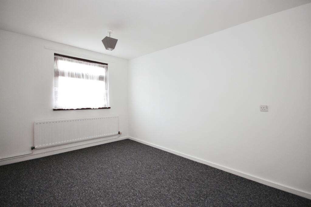 Additional image 10 of Skipton Gardens, Coventry