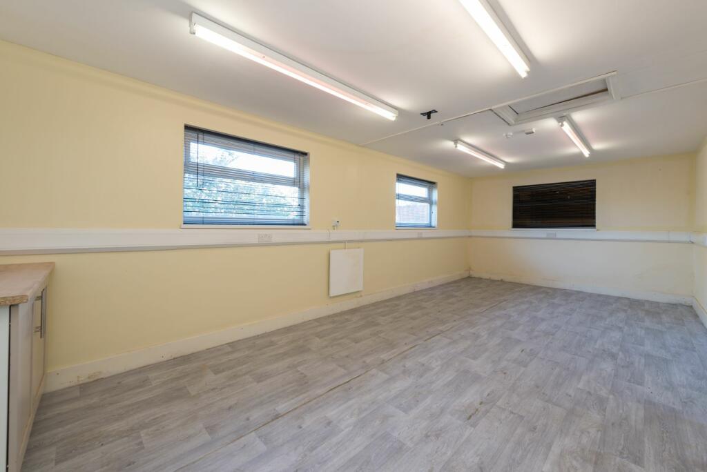 Additional image 23 of Canterbury Road, Chilham, CT4