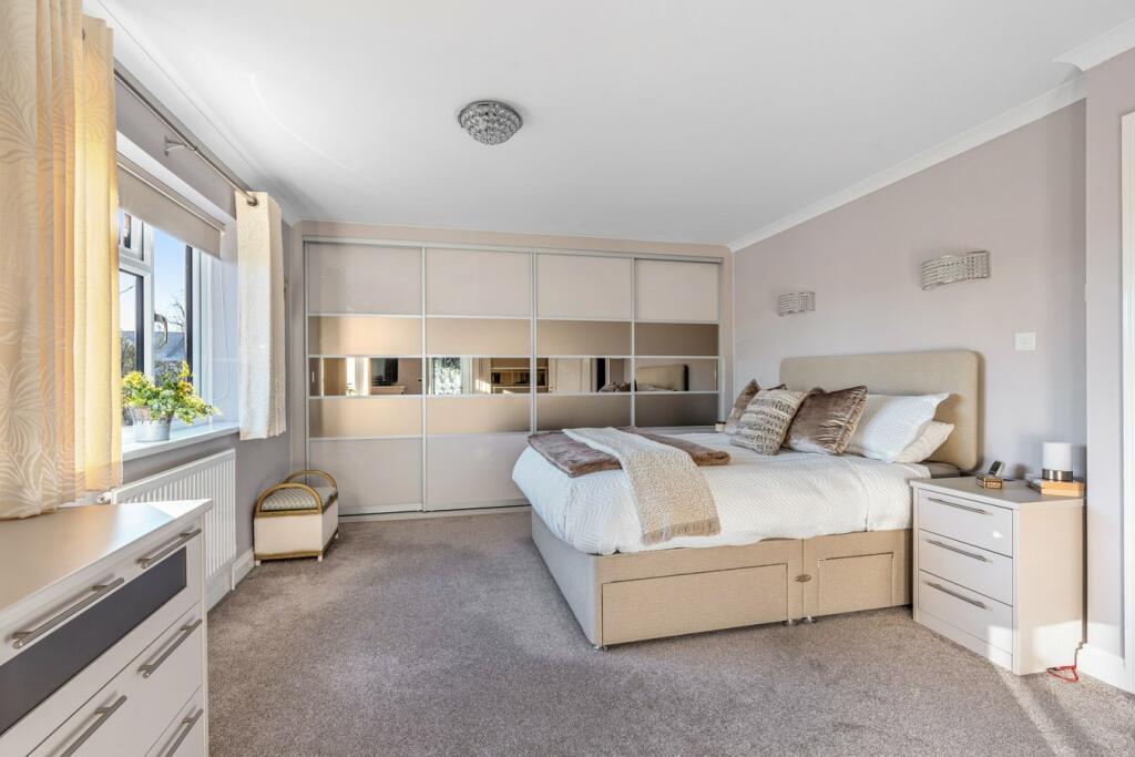 Additional image 19 of Gatehouse Close, Hillmorton, Hillmorton, Rugby, CV21