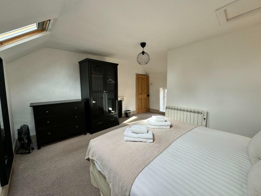 Additional image 17 of Hognaston, Ashbourne