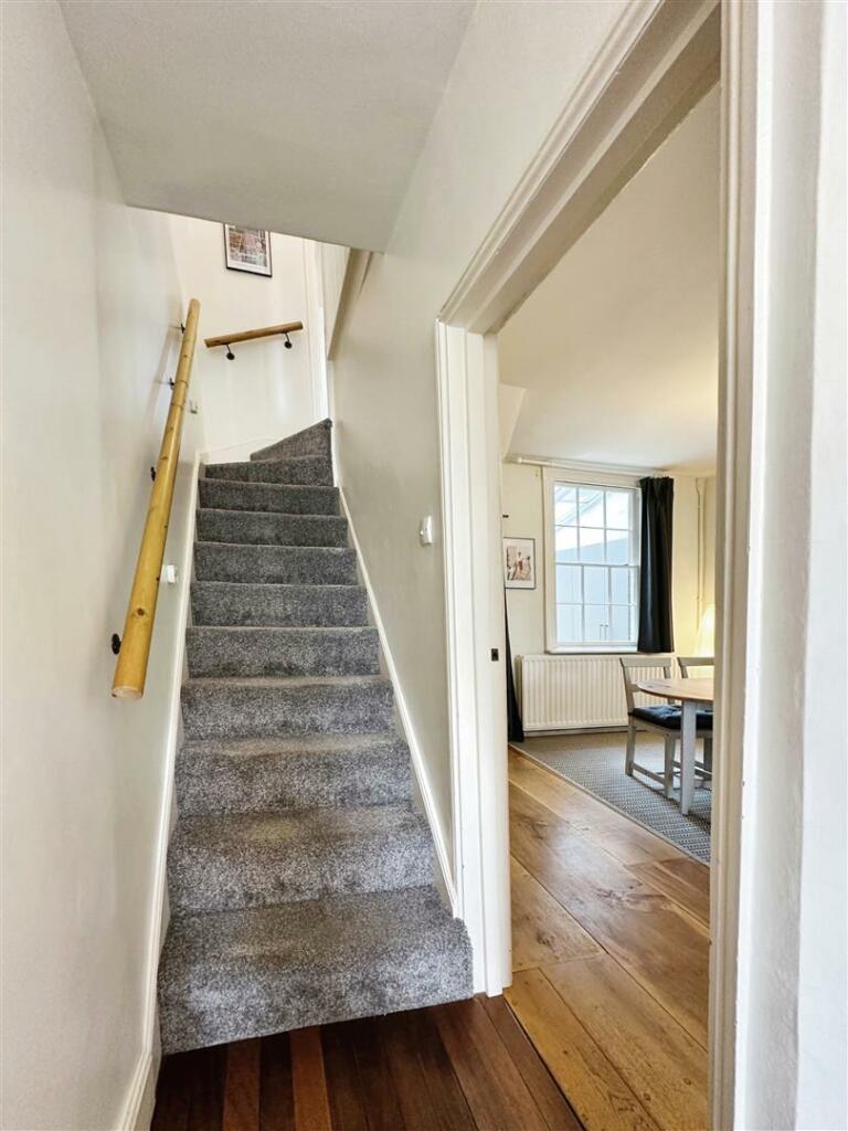 Additional image 9 of Leam Terrace, Leamington Spa