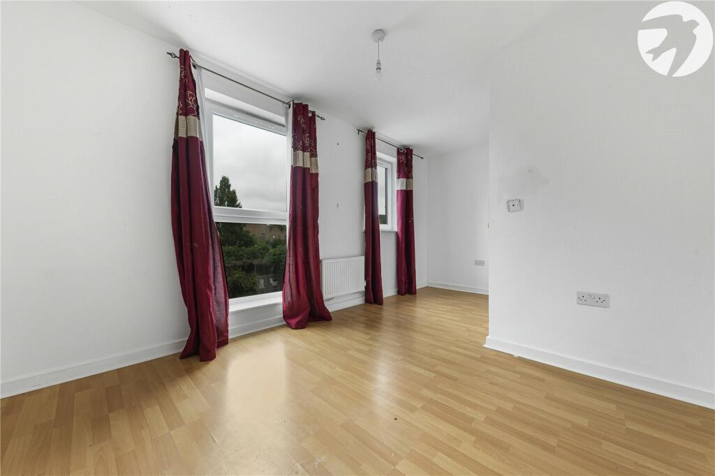 Additional image 7 of Ruby Tuesday Drive, Dartford, Kent, DA1