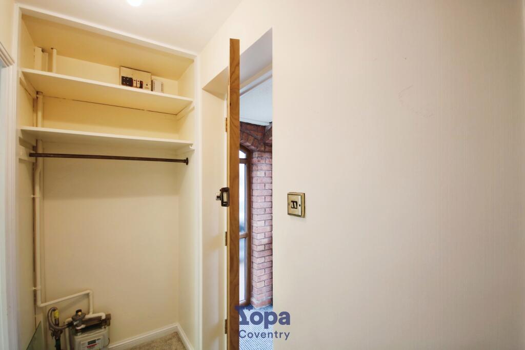 Additional image 4 of Wickham Close, Coventry, CV6