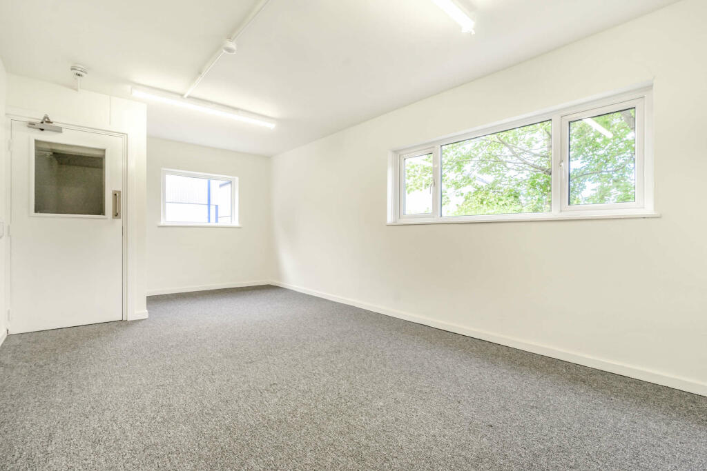 Additional image 10 of Unit 5 Station Lane Industrial Estate, Birtley, Tyne & Wear