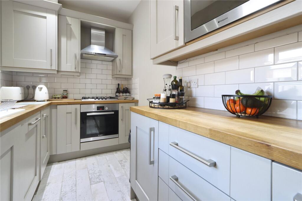 Additional image 5 of Finchale Terrace, Houghton Le Spring, Durham, DH4