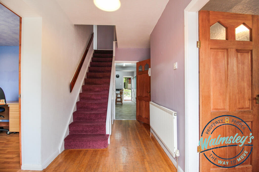 Additional image 12 of Watercall Avenue, Coventry, CV3