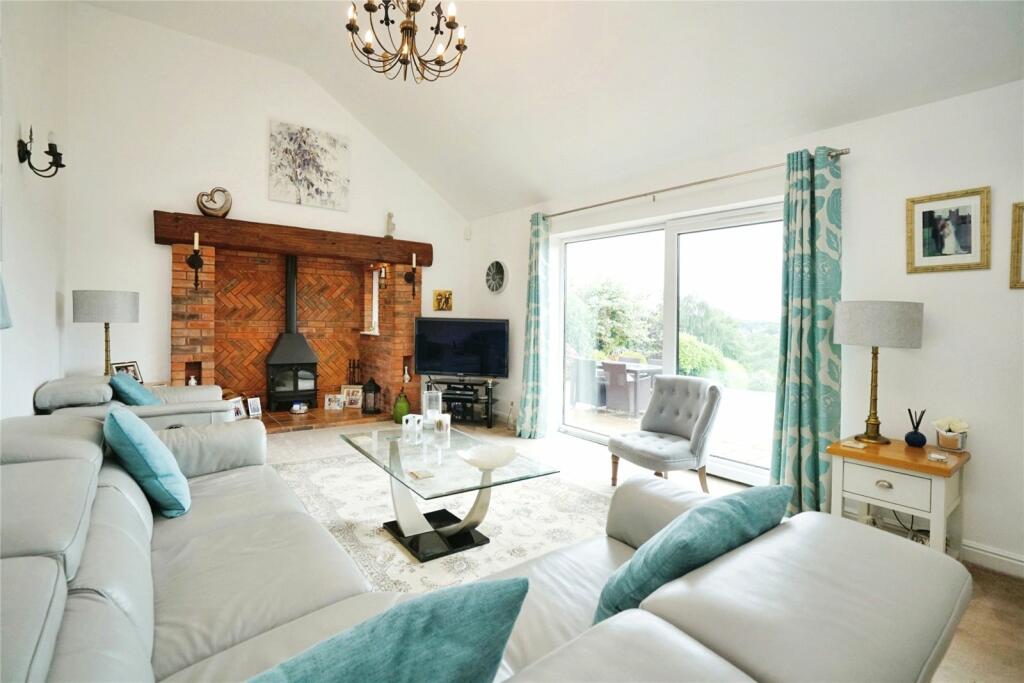 Additional image 16 of Mount Pleasant Road, Castle Gresley, Swadlincote, Derbyshire, DE11