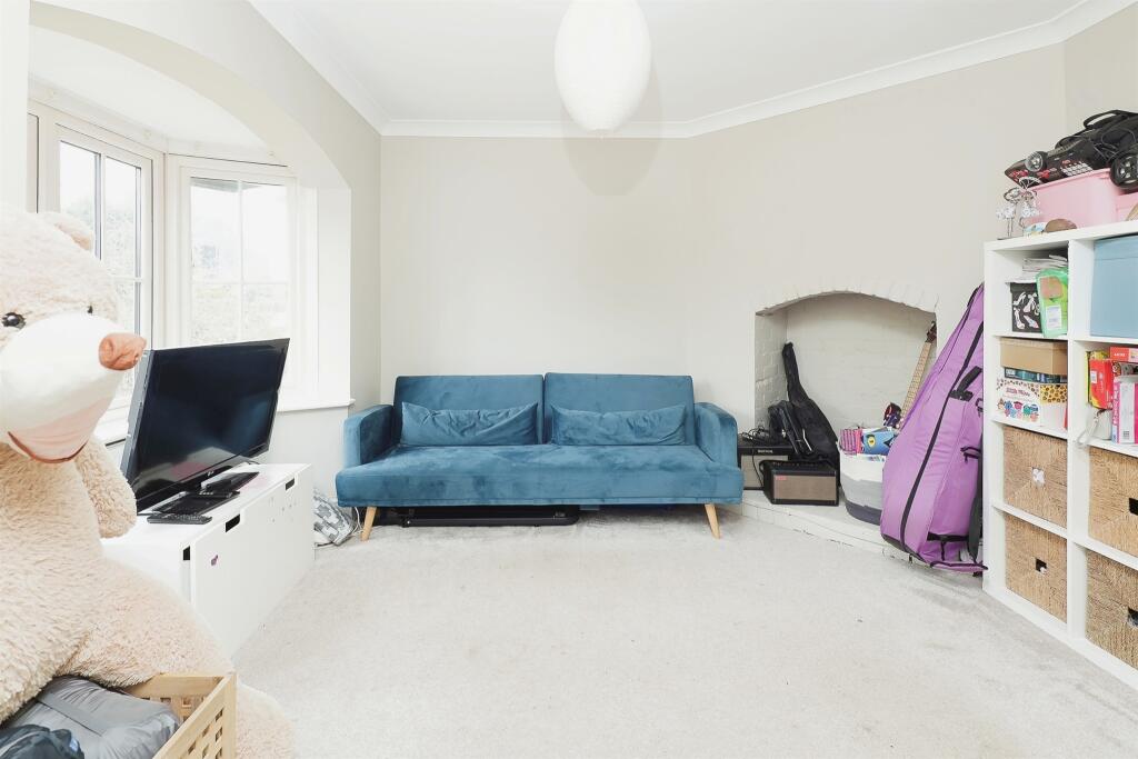 Additional image 12 of Balsall Street, Balsall Common, Coventry