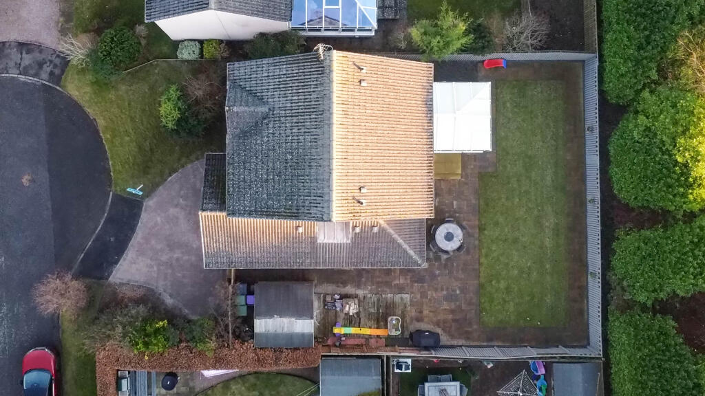 Additional image 27 of Macnab Avenue, Montrose, DD10