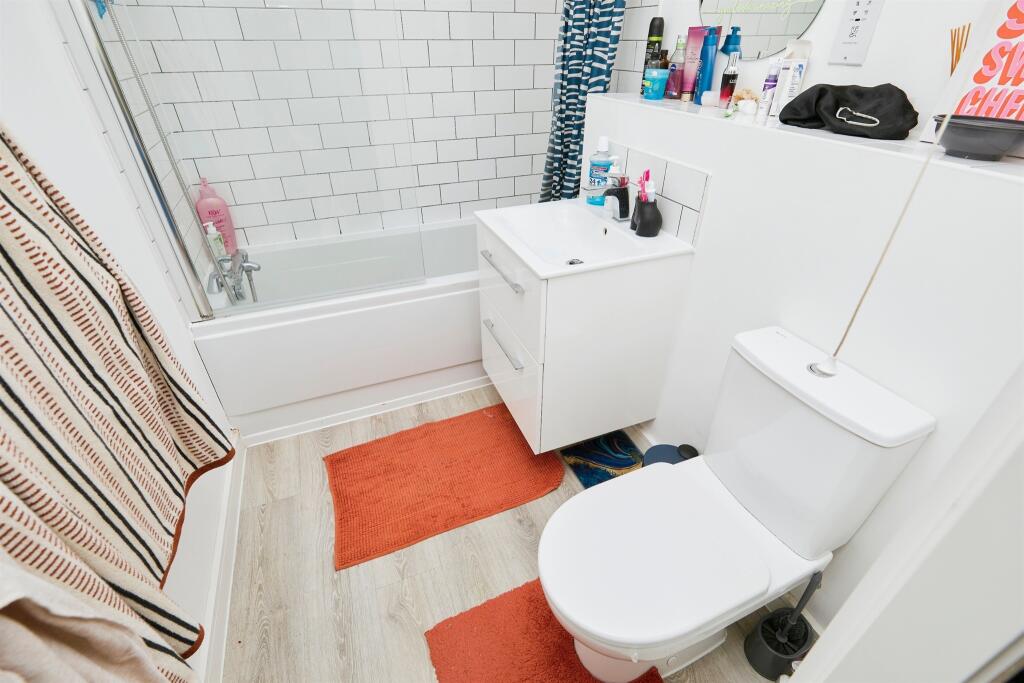 Additional image 10 of Erasmus Drive, Derby