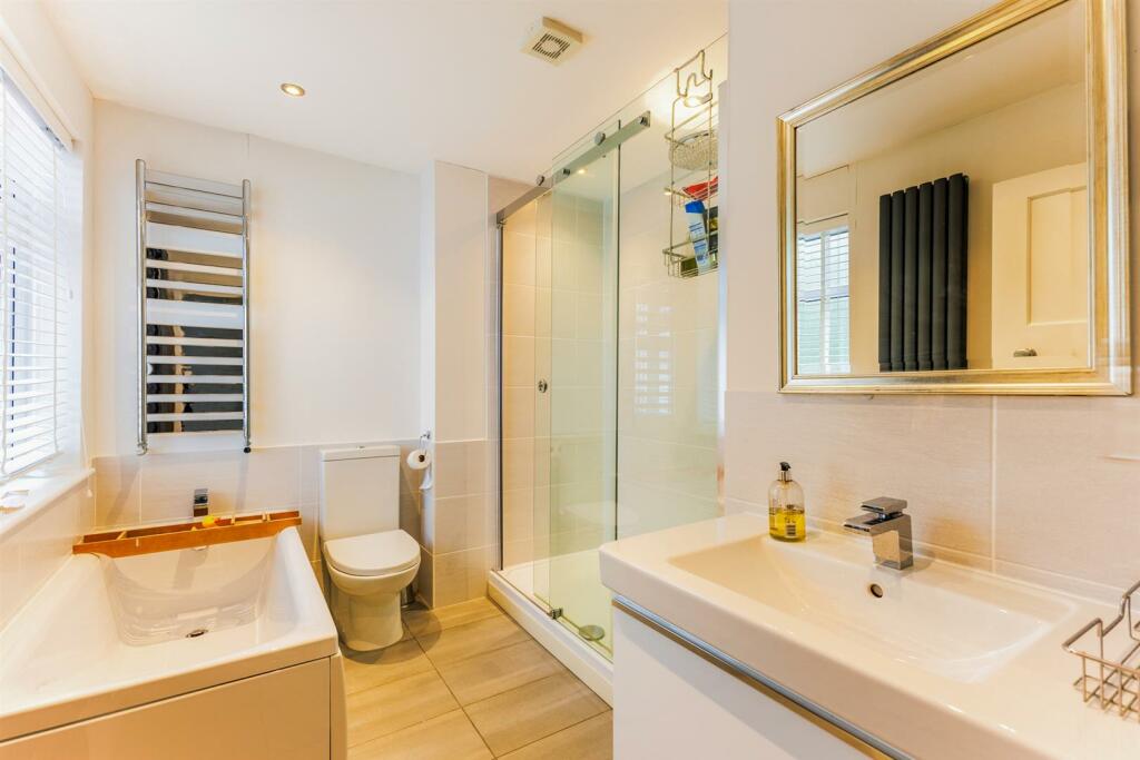 Additional image 19 of Loxley Road, Stratford-Upon-Avon