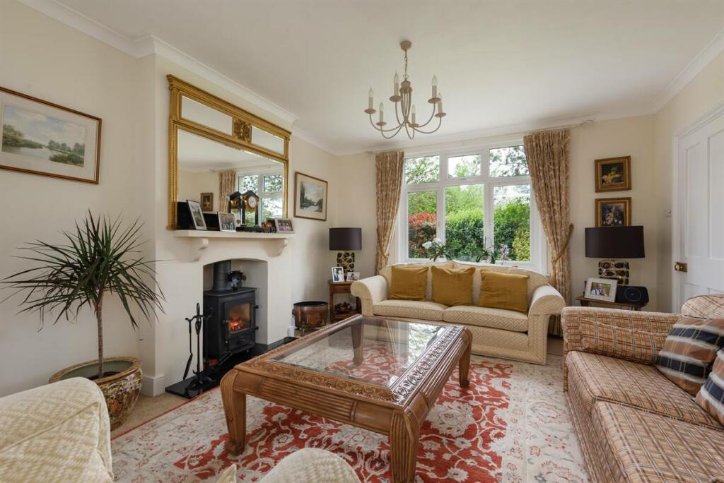 Additional image 6 of Highstead, Canterbury