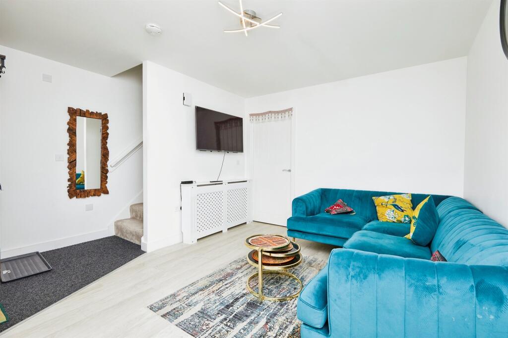 Additional image 3 of Liversage Road, Derby