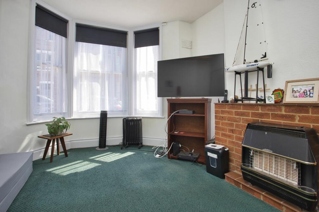 Additional image 2 of Broadmead Road, Folkestone, CT19