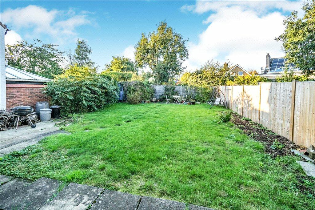 Additional image 8 of Barford Road, Kenilworth, Warwickshire