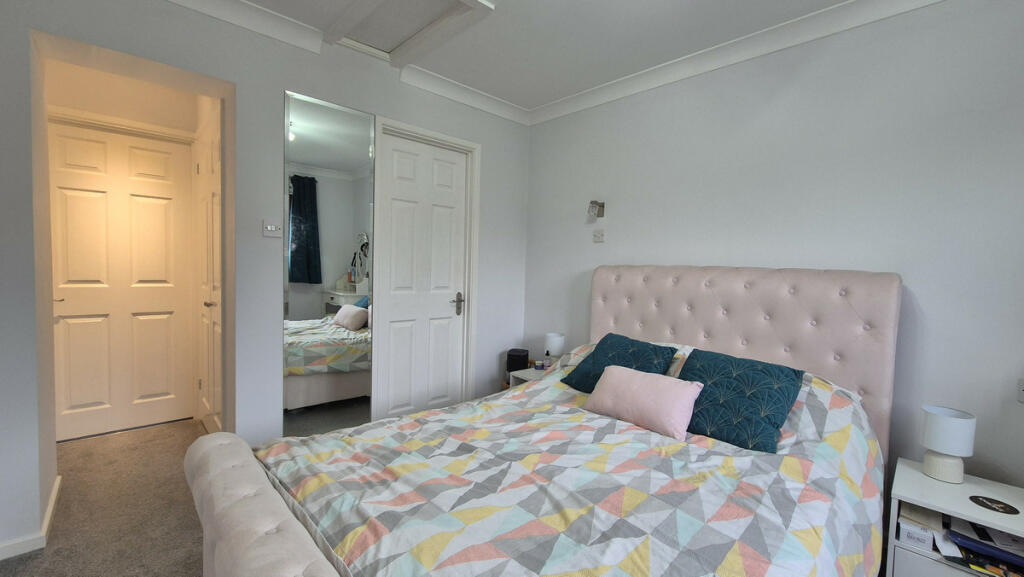 Additional image 15 of The Furrows, Southam, CV47