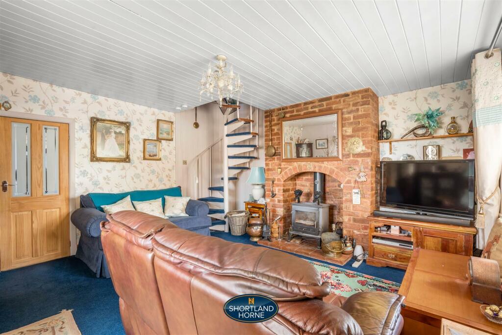 Additional image 4 of Top Road, Barnacle, Coventry, CV7 9LE