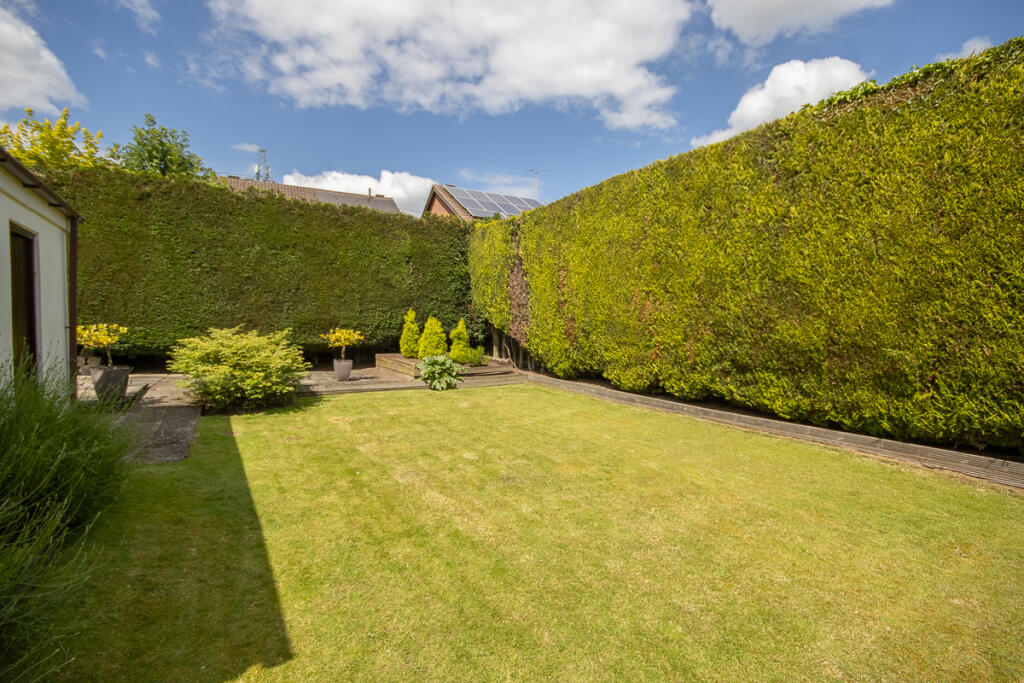 Additional image 20 of Twyford Road, Willington