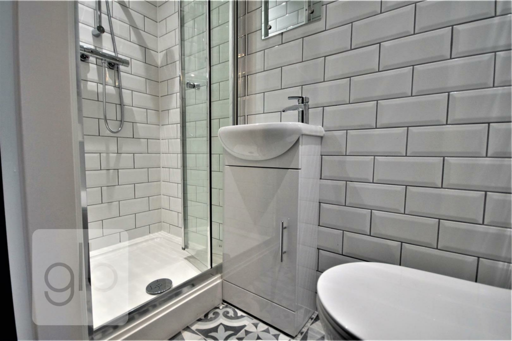 Additional image 4 of Mowbray Street, Coventry