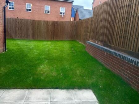 Additional image 14 of The Moorings, Canal Basin, Coventry, CV1