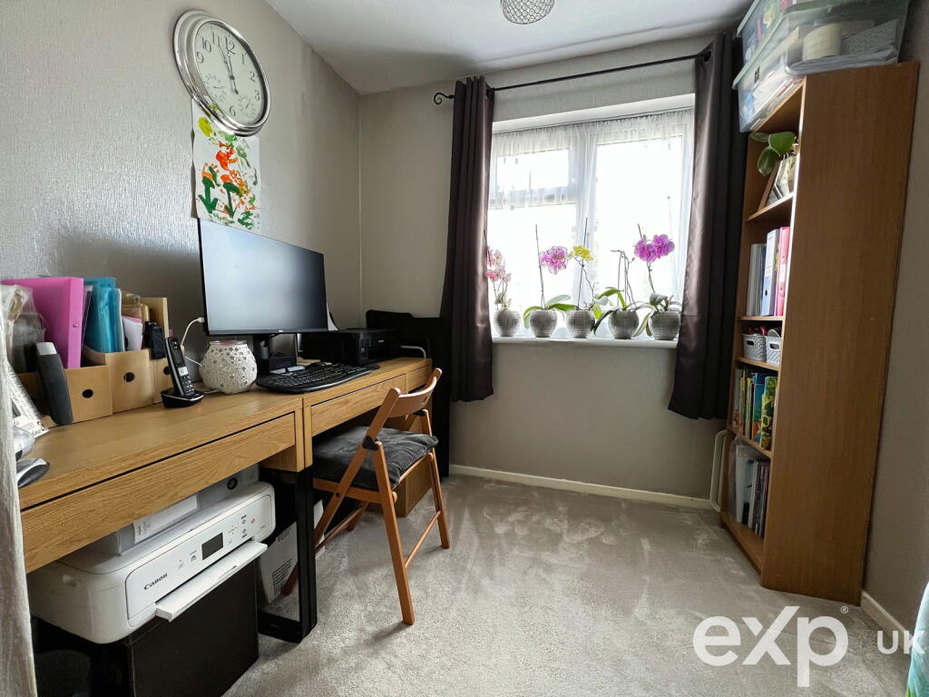Additional image 10 of Ferndown, Vigo, Nr Meopham, Kent, DA13 0SR